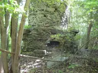 finds 015.webp