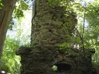 finds 016.webp