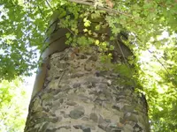 finds 018.webp
