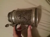 20140908_213344.webp 20140908_213344.webp