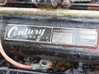 Century Boat Co..webp