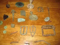 finds 028.webp