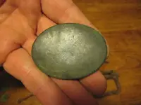 finds 032.webp