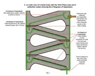 large_1417_Goldcube3.webp