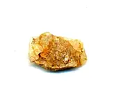 quartz rock.webp
