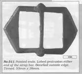 trapezoidal buckle.webp