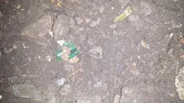 20140914_160147.webp