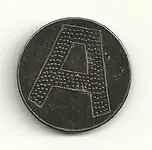Token 001.webp