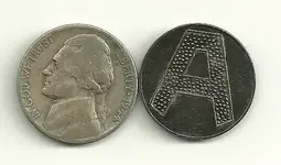 Token 002.webp