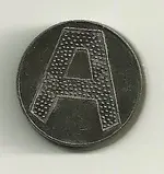 Token 003.webp