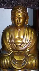 Golden_Budda_returned_to_Rogelio_Roxas_by_Ferdinand_Marcos.webp