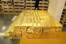 ZKB_Gold.webp