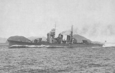 Japanese_cruiser_Nachi_1929.jpg