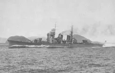 Japanese_cruiser_Nachi_1929.webp