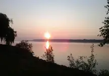 2014-08-10 06.41.10-1.webp