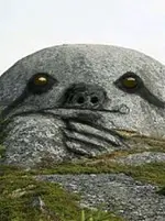 sloth_01.webp