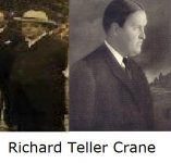 Richard Teller Crane.jpg