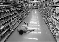 husband-down.webp