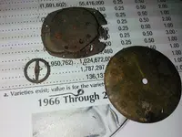 IMG_20140908_214832.webp