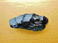 DSCN1565.webp