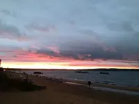 sunset0812.webp