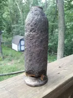 20140804_161019.webp