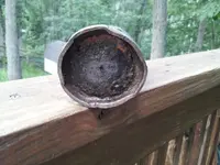 20140804_161034.webp