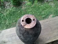20140804_161048.webp