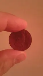 Herbert Hoover token front.webp