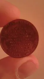 Herbert Hoover token back.webp