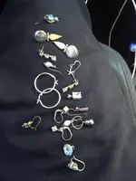 image-4110557695.webp
