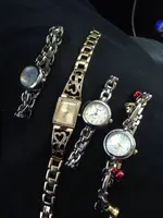 image-71334114.webp