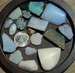 2014-08-20 12.29.53.webp