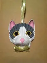 catornament.webp