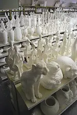 green ware patterns.webp