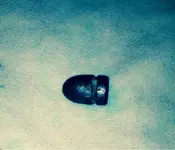 image-4056245324.webp