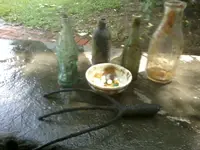 140820_001.webp
