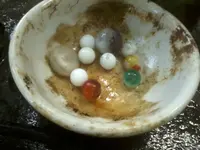 140820_002.webp