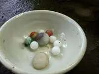 140820_003.webp