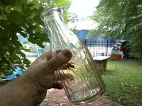 140820_006.webp