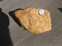 3 lb topaz rock 002.webp