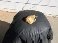More Citrine and topaz for Tnet 001.webp More Citrine and topaz for Tnet 001.webp