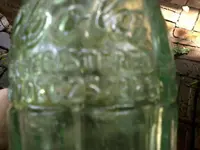 140820_011.webp