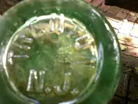 140820_012.webp