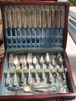 002.webp