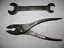 Ford Pliers and wrench 1.webp