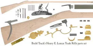 leman-trade-rifle-flint-parts-list_2.webp