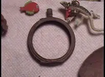 2014 (636).webp