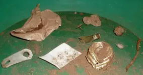 DSCF0010.webp