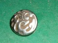 DSCF0007.webp